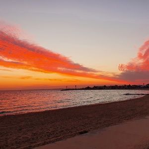 Meet your Posher, Gillian